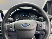 Ford Fiesta 1.0T EcoBoost Titanium Hatchback 5dr Petrol Manual Euro 6 (s/s) (100 ps) 13