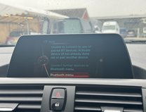 BMW 1 Series 2.0 120d M Sport Hatchback 3dr Diesel Auto Euro 6 21