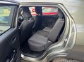 Suzuki e Vitara 61kWh Motion Auto 5dr 17
