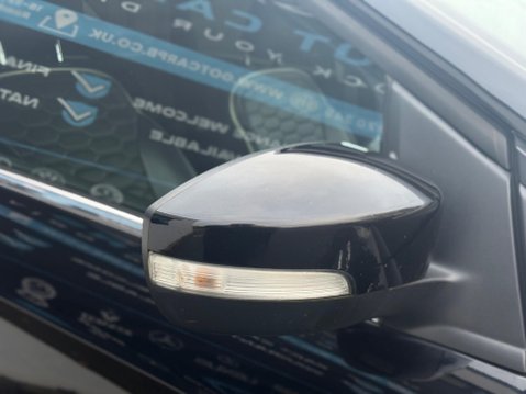 Ford Kuga 2.0 TDCi EcoBlue Vignale Euro 6 (s/s) 5dr 16