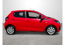Peugeot 108 1.0 72 Active 5dr (18-22) 9