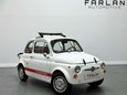 Fiat 500 595 ABARTH 9