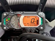 Yamaha XT 2014 ONLY 32K FULL LUGGAGE ADVENTURE BIKE 1200CC 21