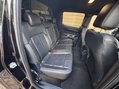 Ford Ranger 2.0 Ranger Wildtrak EcoBlue 4x4 A 4WD 25