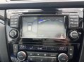 Nissan Qashqai 1.6 dCi Tekna XTRON 2WD Euro 5 (s/s) 5dr 34