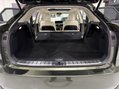 Lexus RX 450H 26
