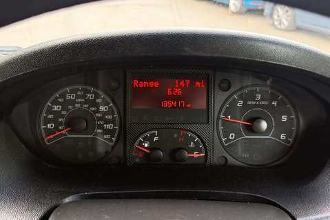 Citroen Relay 35 L3H2 CAMPERVAN - ONE OWNER - NEW BUILD -SHOWER, TOILET - HIGH SPEC 17