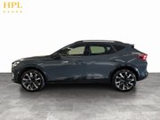 Cupra Formentor 1.5 eTSI V2 SUV 5dr Petrol Hybrid DSG Euro 6 (s/s) (150 ps) 1 Owner - Sens 4
