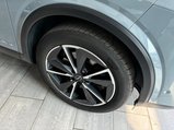 Nissan Qashqai 1.5 h e-POWER Tekna Auto Euro 6 (s/s) 5dr 10