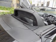 Mercedes-Benz SL Series SL55 AMG KOMPRESSOR 28