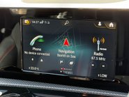 Mercedes-Benz A Class A 180 D AMG LINE 21