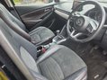 Mazda 2 1.5 Mazda2 GT Sport Nav+ 5dr 58