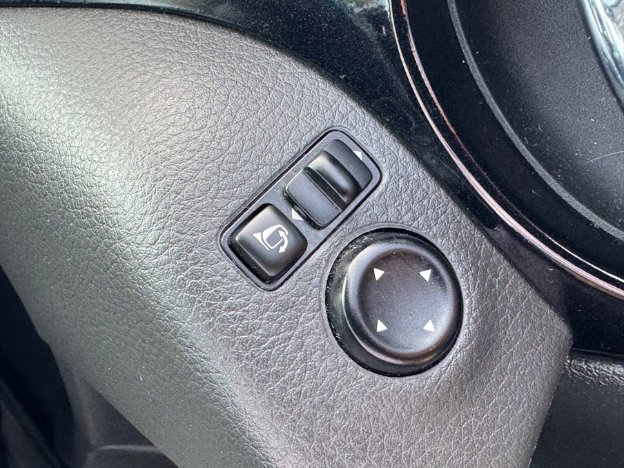 2020 Nissan Qashqai — image 33