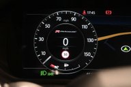 Land Rover Range Rover Velar 2.0 Range Rover Velar R-Dynamic SE D180 Auto 4WD 5dr 46