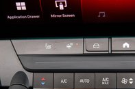 Vauxhall Astra GS 34