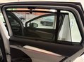 Skoda Enyaq iV 62kWh 60 Auto 5dr (DC120kW) 22