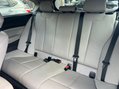 BMW 1 Series 1.6 116i Sport Auto Euro 6 (s/s) 3dr 24