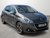 Peugeot 208 1.2 PureTech 110 Tech Edition 5dr