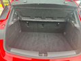 Vauxhall Astra 1.6 Astra SRi VX-Line Nav T S/S 5dr *NATIONAL DELIVERY* 62