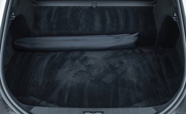 Mercedes-Benz Amg GT GT C Coupe Edition 50 28