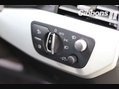Audi A5 2.0 A5 Sportback TFSI S Line Quattro Semi-Auto 4WD 5dr 29