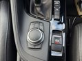 BMW X1 1.5 X1 sDrive 18i Sport Auto 5dr 32