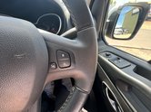 Renault Trafic AUTO SWB (SOLD MT) L1H1 Low Roof Sport SL29 Air Con Alloys E 18