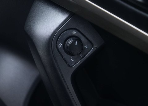 SEAT Ateca 1.5 Ateca Xperience TSi Evo Semi-Auto 5dr 40