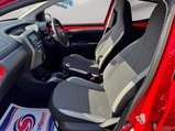 Toyota Aygo 1.0 VVT-i x-trend Euro 6 5dr 32