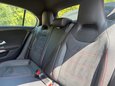 Mercedes-Benz A Class 1.3 A200 AMG Line 7G-DCT Euro 6 (s/s) 5dr 19