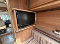 IH Motorhomes TIO RL REAR LOUNGE MODEL LOW MILEAGE 20