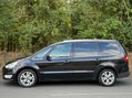 Ford Galaxy 2.0 Galaxy Titanium TDCi 5dr 16