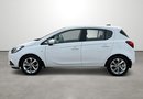 Vauxhall Corsa 1.4 Energy 5dr [AC] 7