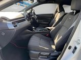 Toyota C-HR 1.8 VVT-h GR SPORT CVT Euro 6 (s/s) 5dr 38