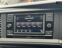 Volkswagen Transporter Highline|Camper|4 Berth|4 Belt|Pop Top|Kitchen|Euro 6 27