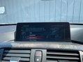 BMW 4 Series 3.0 430d M Sport Auto Euro 6 (s/s) 5dr 29