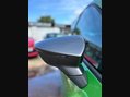 SEAT Leon 2.0 TDI CR FR Euro 5 (s/s) 5dr 5