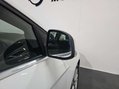 Ford Focus 1.0 Focus Zetec 5dr 29