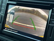 Volkswagen Caddy C20 150ps Tdi Highline DSG Panel Van - Tailgate / Sat Nav / Heated Seats 19