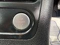 Volkswagen Tiguan 2.0 Tiguan Match Edition TDI BlueMotion Technology 4Motion 4WD 5dr 43