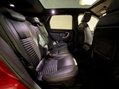 Land Rover Discovery Sport SD4 HSE LUXURY 20