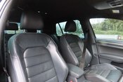 Volkswagen Golf 2.0 TDI GTD DSG Euro 6 (s/s) 5dr 9