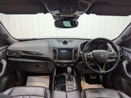 Maserati Levante 3.0 Levante GranSport V6 Auto 4WD 5dr 47