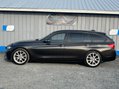 BMW 3 Series 2.0 320d ED Plus Touring Auto Euro 6 (s/s) 5dr 22