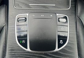 Mercedes-Benz GLC GLC 300 D 4MATIC AMG LINE PREMIUM 40