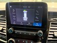 Ford Transit Custom 2.0 Transit Custom 280 Limited EcoBlue 5dr 30