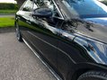 Audi A4 2.0 A4 Ultra S Line TDI 4dr 56