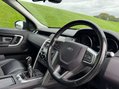 Land Rover Discovery Sport 2.0 Discovery Sport SE Tech TD4 4WD 5dr 7