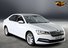 Skoda Superb 2.0 Superb SE Technology TDI 5dr *NATIONAL DELIVERY*