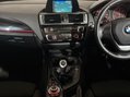 BMW 1 Series 116D SPORT 14